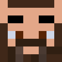 Skin head b2a741f0ae7427e574a462f7ee5b824b