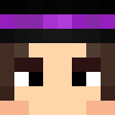 Skin head b2a771ed377422d88bb46a097b8ae821