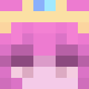 Skin head b2a7d4a8b021b1cd78dce4900a662dbd