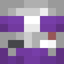 Skin head b2a7d9599cca68c6375122f23f0d2f3d