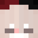 Skin head b2a8674e993da7e9f0c056ffc0e92d73