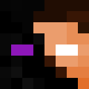 Skin head b2a9b4d8be1571e5554ccc7f38d3cd3d