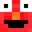 Skin head b2a9bd4135a49e89240239a939b251a3