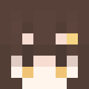 Skin head b2ab11b16504ead5b47e9115b07cce66
