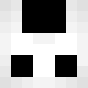Skin head b2ab6452716fd9b371177f7030f32cb8