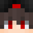 Skin head b2ab91ba0334537335116e162730ff62