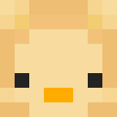 Skin head b2abcd26c930625fdfdce9a5a1f365ad