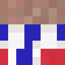 Skin head b2acc8cff9341eea90ecd0b0f90766bc