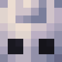 Skin head b2ad2652f1114ec0efb7b7466a4c9b48
