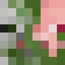 Skin head b2ad47540c7294ba4cf2dbd1a855c5b1