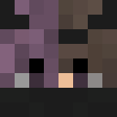 Skin head b2adc619a6267b7ca9700f6ae214b556