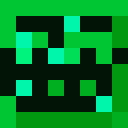 Skin head b2af431c4ae357929b26c047759a9390