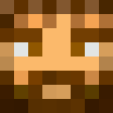 Skin head b2afcc8ea637c1764d950f4c32661096