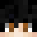 Skin head b2afd9be086df9fdf063c0ff3af64631