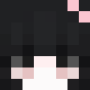 Skin head b2b02236304a1485f5aa791fcc2adfa6
