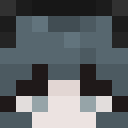 Skin head b2b16f3d65df319e83292c8e87dbed4d