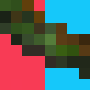 Skin head b2b1767c741e258e1c36704c9d83daf7