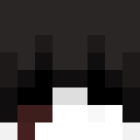 Skin head b2b1fa4819a42090bdc5bfb7ea9cce83
