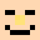 Skin head b2b274c5b609d96a383bb3837a14abee