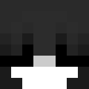 Skin head b2b2cb977f347e5fbbcd844cd0a7a87d