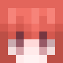 Skin head b2b2e55e1a190c0d96d2bd54e929f76a