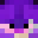 Skin head b2b3b7b7a257ff49d888acd13c23105d