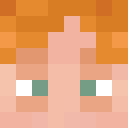 Skin head b2b3fa53b70aa00c8dc1930e076973b7
