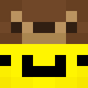 Skin head b2b5ca14cc666435d58a973b8419aabd