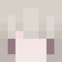 Skin head b2b5dfc1c15f3a079a9e4831446fca69