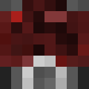 Skin head b2b658cb8909c84a95d21ef3fe4e71ab