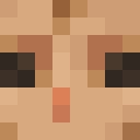 Skin head b2b6685bebb0c8c9e611c362aef369b0