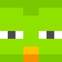 Skin head b2b7a42a227ba3a6718db4b31d5afb04