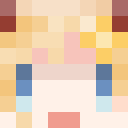 Skin head b2b8c658938e58cd681201a6c7fc018a