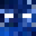 Skin head b2b8e17c136e65aa08362e76895b2f8e