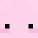 Skin head b2ba064633d8a5431bc7f30312efd482