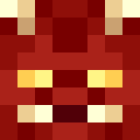 Skin head b2ba31caf8abd4ac1c24cbf561eea52c