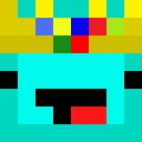 Skin head b2bacb82e0a63836987238f9f7ecd2c1