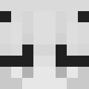 Skin head b2bbd2ca6eca5ccf38272cf2448854af