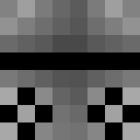 Skin head b2bc8e379bd0b5d80f8306dffc229f79