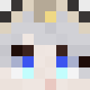 Skin head b2bcbd232fa1dedb797e10e0db89a6f7