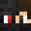 Skin head b2bde940e3c7b4d1a2a05893194d8afa