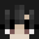 Skin head b2be348dc0508579b4750f2b26f66e3f