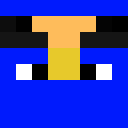 Skin head b2beebdf389c6a4c190b63a7f9010638