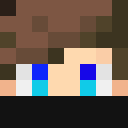 Skin head b2bf46f502c7df1955789ad144ea52de