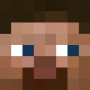 Skin head b2bf5f07705ad91f0279301ffa2ade10