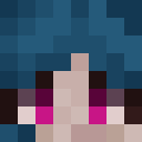 Skin head b2bf8fbe6b75a0b1de5c6af369028930