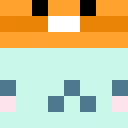 Skin head b2c0c9f2a6eace76d192e574d0e472ca