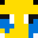 Skin head b2c11ac1023a0a74e47b3dbfb89f3f57