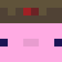 Skin head b2c22a42781a8bffa2bb52b11408f6db