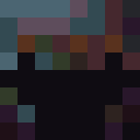 Skin head b2c2d0fee001721ec8bbd5606655a907